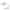 3 In 1 USB Charge Cable for iPhone and Android - Golonzo -                                                                             