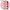 3 Pair Reusable Women Breast Lift Nipple Cover - Invisible Petal - Golonzo -                                                                             