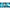 3 Panels Nordic Wall Art Canvas Painting Abstract Sea Blue Golden - Golonzo -                                                                             