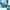 3 Panels Nordic Wall Art Canvas Painting Abstract Sea Blue Golden - Golonzo -                                                                             
