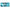3 Panels Nordic Wall Art Canvas Painting Abstract Sea Blue Golden - Golonzo -                                                                             