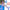 3 Pcs Girls Rainbow Mermaid Tail Swimwear - Cosplay Bikini Swimming Suits - Golonzo -                                                                             
