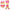 3 Pcs Girls Rainbow Mermaid Tail Swimwear - Cosplay Bikini Swimming Suits - Golonzo -                                                                             