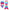 3 Pcs Girls Rainbow Mermaid Tail Swimwear - Cosplay Bikini Swimming Suits - Golonzo -                                                                             