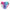 3 Pcs Girls Rainbow Mermaid Tail Swimwear - Cosplay Bikini Swimming Suits - Golonzo -                                                                             