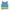 3 Pcs Girls Rainbow Mermaid Tail Swimwear - Cosplay Bikini Swimming Suits - Golonzo -                                                                             