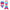 3 Pcs Girls Rainbow Mermaid Tail Swimwear - Cosplay Bikini Swimming Suits - Golonzo -                                                                             