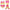 3 Pcs Girls Rainbow Mermaid Tail Swimwear - Cosplay Bikini Swimming Suits - Golonzo -                                                                             