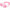 3 Pcs Girls Rainbow Mermaid Tail Swimwear - Cosplay Bikini Swimming Suits - Golonzo -                                                                             