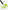 3 in 1 Electric Hand Blender Stainless Steel Whisk Portable - Golonzo -                                                                             