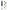 3 in 1 Electric Hand Blender Stainless Steel Whisk Portable - Golonzo -                                                                             
