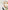 3 in 1 Electric Hand Blender Stainless Steel Whisk Portable - Golonzo -                                                                             