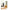 3 in 1 Electric Hand Blender Stainless Steel Whisk Portable - Golonzo -                                                                             