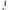 3 in 1 Electric Hand Blender Stainless Steel Whisk Portable - Golonzo -                                                                             