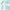 3 in 1 Electric Silicone Facial Cleansing Brush - Golonzo -                                                                             