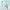 3 in 1 Electric Silicone Facial Cleansing Brush - Golonzo -                                                                             