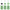 3 in 1 Electric Silicone Facial Cleansing Brush - Golonzo -                                                                             
