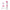 3 in 1 Electric Silicone Facial Cleansing Brush - Golonzo -                                                                             