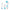 3 in 1 Electric Silicone Facial Cleansing Brush - Golonzo -                                                                             