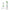 3 in 1 Electric Silicone Facial Cleansing Brush - Golonzo -                                                                             