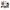 3 in 1 Luxury Leather Aluminum Frame Baby Stroller - Golonzo -                                                                             