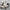 3 in 1 Luxury Leather Aluminum Frame Baby Stroller - Golonzo -                                                                             