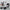 3 in 1 Luxury Leather Aluminum Frame Baby Stroller - Golonzo -                                                                             