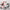 3 in 1 Luxury Leather Aluminum Frame Baby Stroller - Golonzo -                                                                             