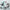 3 in 1 Luxury Leather Aluminum Frame Baby Stroller - Golonzo -                                                                             