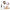 3 in 1 Pet Hair Trimmer - Golonzo -                                                                             