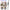 3 in 1 Pet Hair Trimmer - Golonzo -                                                                             