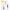 3 in 1 Pet Hair Trimmer - Golonzo -                                                                             