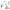 3 in 1 Pet Hair Trimmer - Golonzo -                                                                             