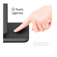 3 in 1 Qi Wireless Charger Pad for iphone 13 12 Pro iWatch airpods Pro Charging Dock Station - Golonzo -                                                                             