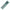 3 in 1 Soil Moisture Meter For Plants - Golonzo -                                                                             