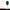 3 in 1 Soil Moisture Meter For Plants - Golonzo -                                                                             