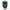 3 in 1 Soil Moisture Meter For Plants - Golonzo -                                                                             