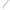 3 in 1 Soil Moisture Meter For Plants - Golonzo -                                                                             