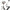 3 in 1 Wireless Bluetooth Tripod Selfie Stick - Golonzo -                                                                             
