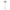 3 in 1 Wireless Bluetooth Tripod Selfie Stick - Golonzo -                                                                             