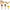 3pcs 8mm Shank Tongue & Groove Joint Assembly Router Bits - Golonzo -                                                                             