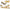 3pcs 8mm Shank Tongue & Groove Joint Assembly Router Bits - Golonzo -                                                                             
