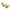 3pcs 8mm Shank Tongue & Groove Joint Assembly Router Bits - Golonzo -                                                                             