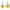3pcs 8mm Shank Tongue & Groove Joint Assembly Router Bits - Golonzo -                                                                             