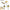 3pcs 8mm Shank Tongue & Groove Joint Assembly Router Bits - Golonzo -                                                                             