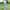 2.4/3.6/4.8M Hand Throw Fishing Net - Golonzo -                                                                             