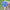 2.4/3.6/4.8M Hand Throw Fishing Net - Golonzo -                                                                             