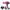 4000W Hair Dryer Strong Motor Hot And Cold Adjustment - Golonzo -                                                                             