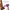 4000W Hair Dryer Strong Motor Hot And Cold Adjustment - Golonzo -                                                                             