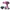 4000W Hair Dryer Strong Motor Hot And Cold Adjustment - Golonzo -                                                                             